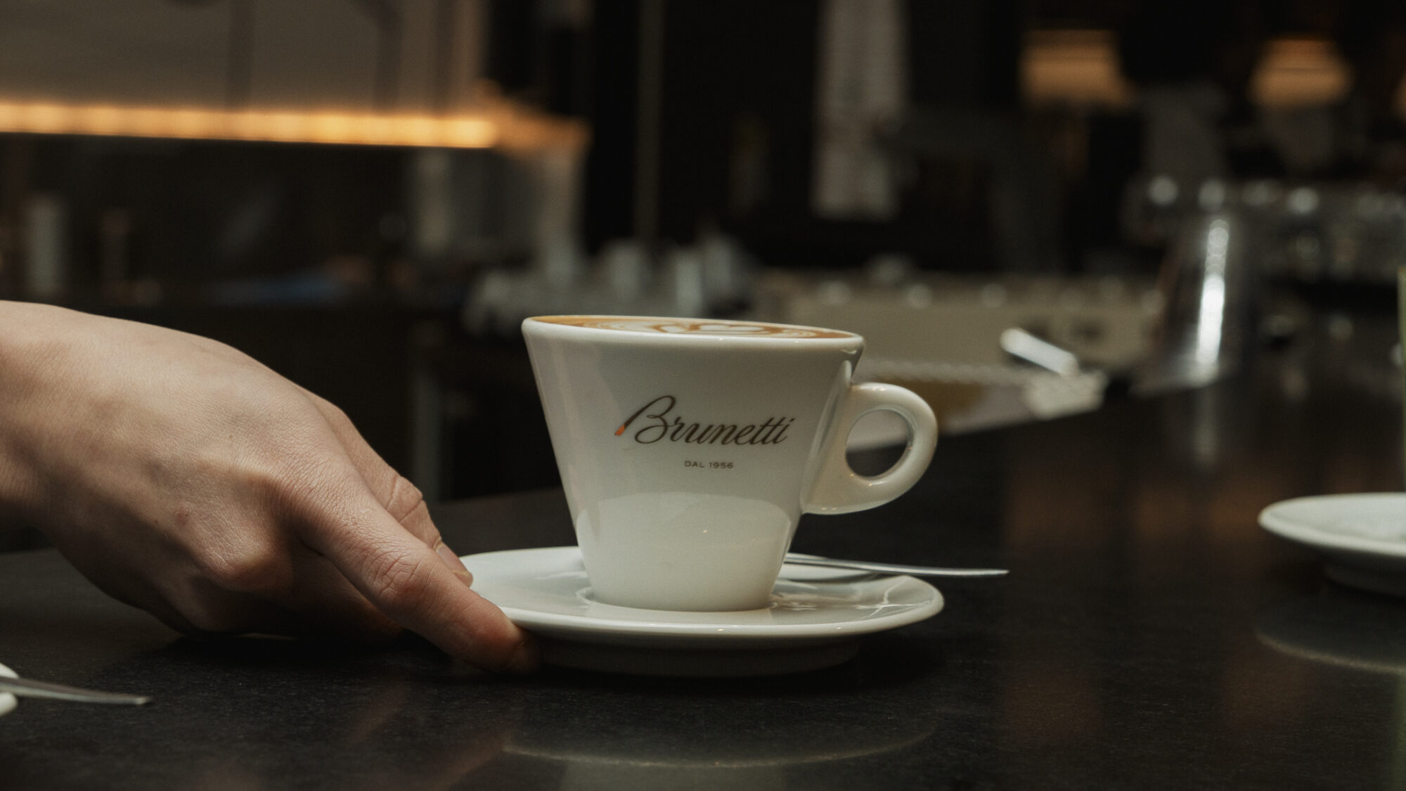 Celebrate International Coffee Day 2025