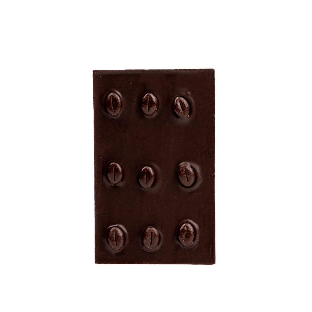 Coffee Bar - Image 2