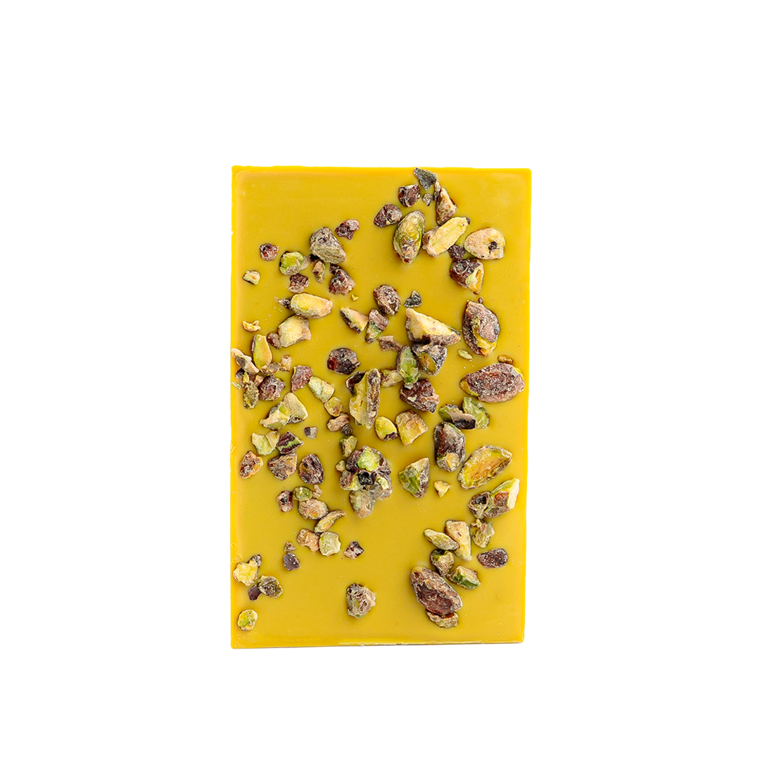 Pistachio Bar - Image 2