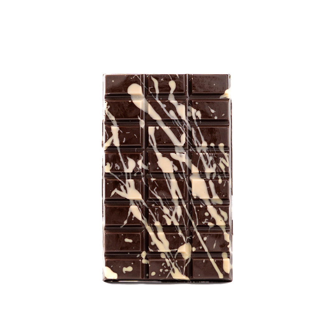 Salted Caramel Bar - Image 2