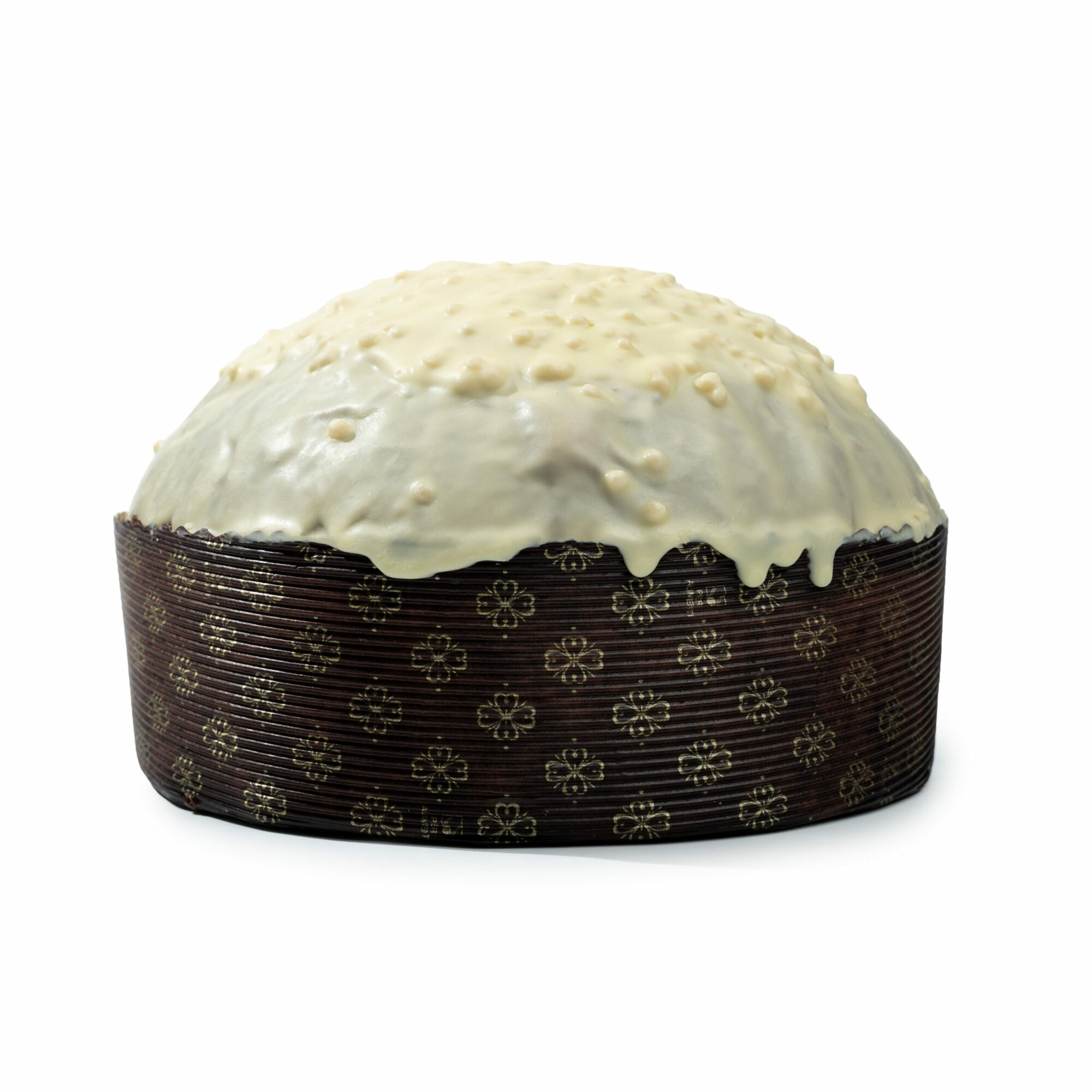 Panettone Limone (BAG)