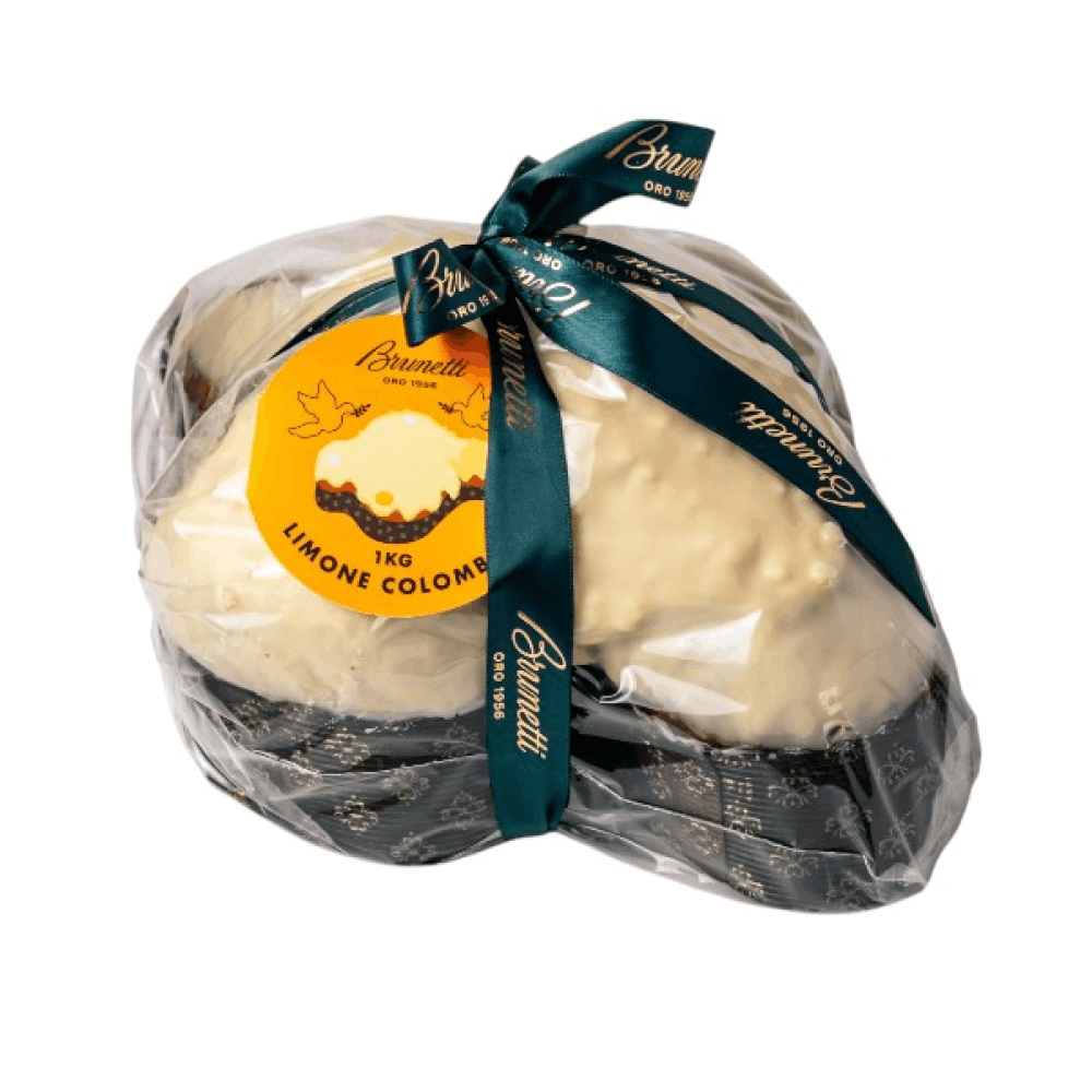 Limone Colomba (BAG) - Image 2