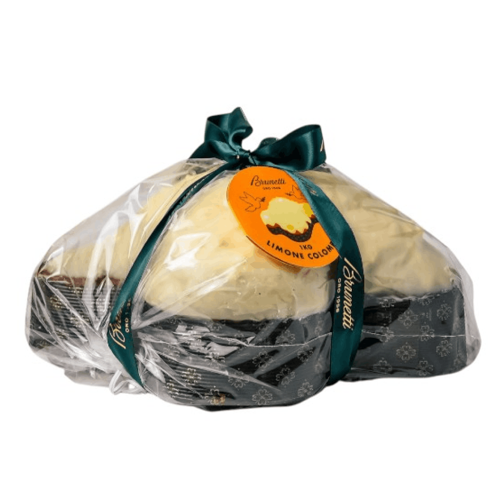 Limone Colomba (BAG) - Image 3