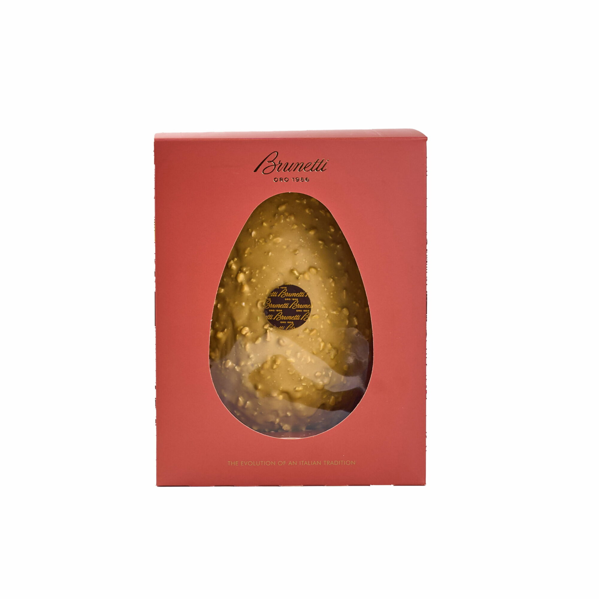 Oro Pistachio Egg - Image 2