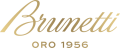 Brunetti-Oro-1956_Logo-Gold-Borderless-1-3