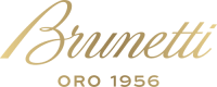 Brunetti Oro 1956_Logo Gold Borderless