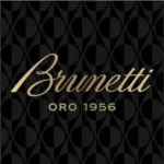 Brunetti Oro 1956